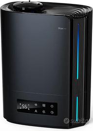 Umidificatore 6L