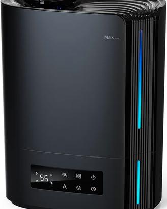 Umidificatore 6L
