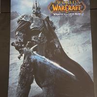 art book lich King