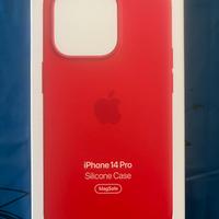 Cover IPHONE 14 pro