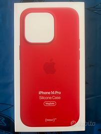 Cover IPHONE 14 pro