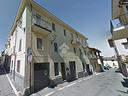 3-locali-a-gassino-torinese