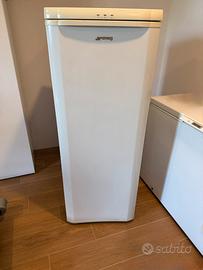Freezer Smeg