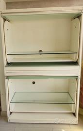 mobile per soggiorno