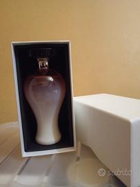 profumo donna upper ten 