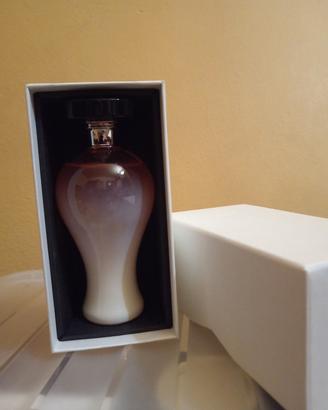 profumo donna upper ten 