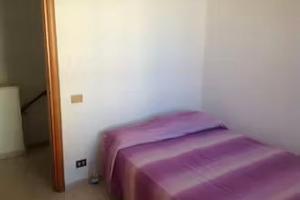 Camera singola Zona Aurelia