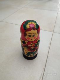 Matrioska
