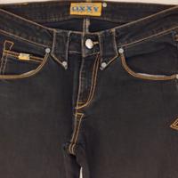 Jeans donna Oxxy Taglia 40