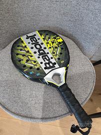 Babolat Counter Veron 2025 come nuova 