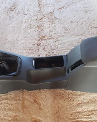 Bracciolo golf 5