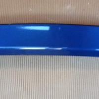 Spoiler posteriore originale Alfa Romeo Mito Super