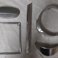 accessori ricambi vespa px o lml
