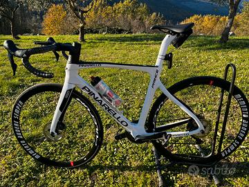Pinarello Prince