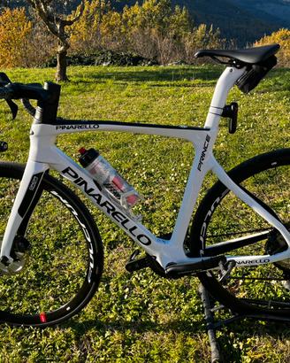 Pinarello Prince