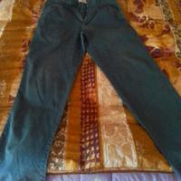 Pantalone Armani jeans