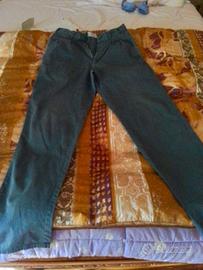 Pantalone Armani jeans