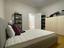 Immagine 15