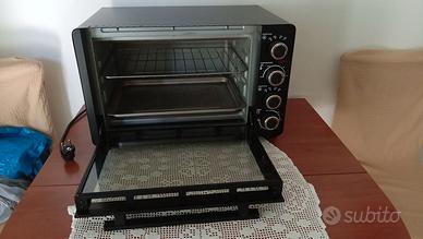 Forno 30 litri