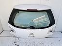 8701cg-portellone-posteriore-citroen-c3-a51-1-6-