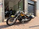 yamaha-xvs-650-drag-star