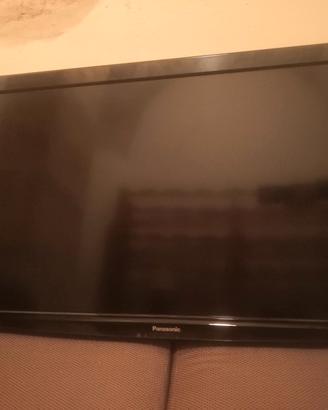 TV Led Panasonic VIERA txl42u10e