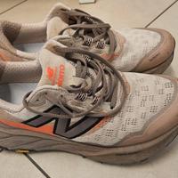 new balance hierro v9 nr 42