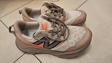 new balance hierro v9 nr 42