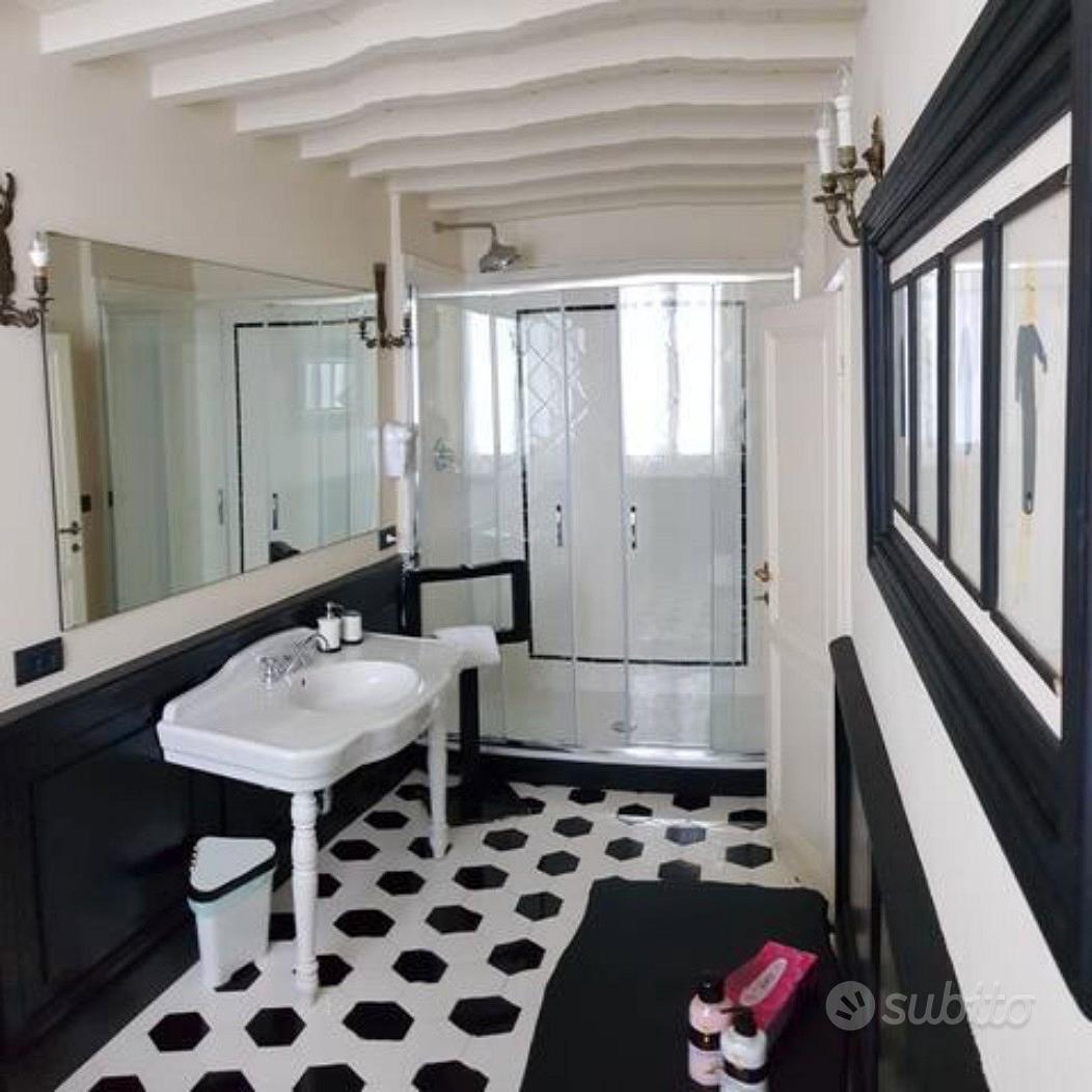 House in Sesto Fiorentino, La Topaia - Altro