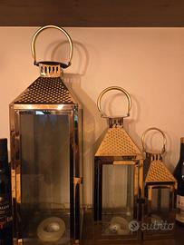 Lanterne seminuove