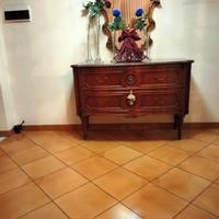 MOBILI VINTAGE