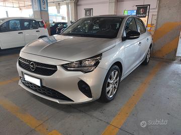 Opel Corsa 1.2 Elegance PREZZO PROMO !!!