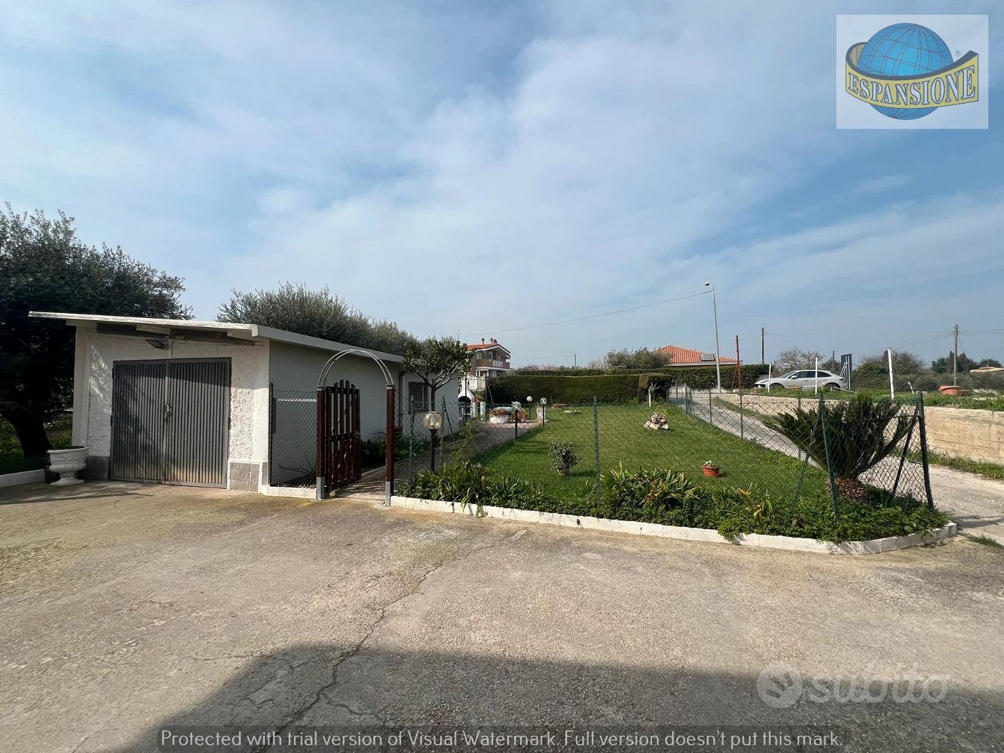 Appartamento – Francavilla al Mare, Pujese - Vista 3