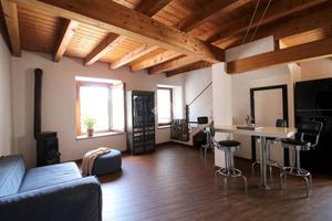 3 LOCALI A MISSAGLIA