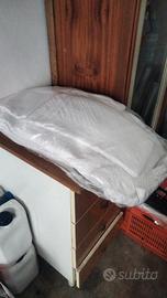 lenzuola più ascugamani