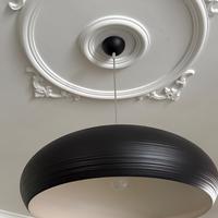 Lampadari