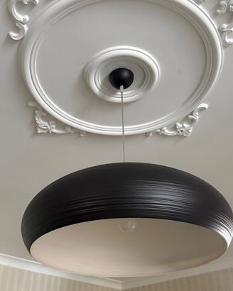Lampadari