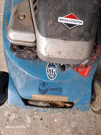 tagliaerba 