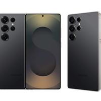 Samsung Galaxy S25 Ultra 512gb