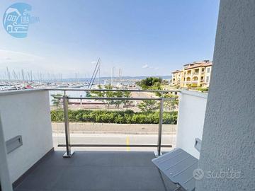 Appartamento di 50 m² con 1 locale a Muggia