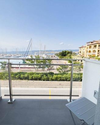 Appartamento di 50 m² con 1 locale a Muggia