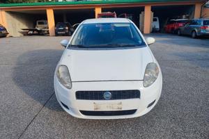 RICAMBI PER FIAT GRANDE PUNTO 1.3 MTJ ANNO 2005