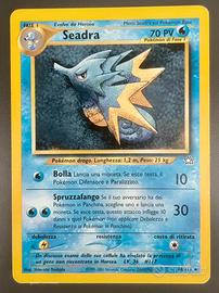 Seadra mazzo neo genesis