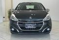 Peugeot 208 1.2 PureTech 82cv 5 porte Allure