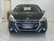 Peugeot 208 1.2 PureTech 82cv 5 porte Allure