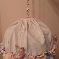 LAMPADAIO CAMERETTA BAMBINI