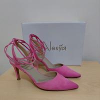 scarpe