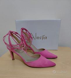 scarpe