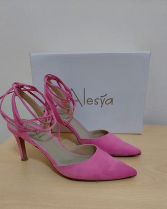 scarpe