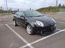 alfa-romeo-mito-1-4-78-cv-distinctive-sport-pack